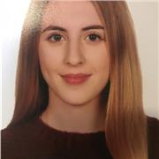 Clases económicas para alumnos de primaria